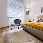 A Casa Tu Virgiliu Vakantiehuis *