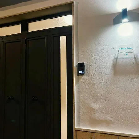 A Casa Tu Virgiliu *