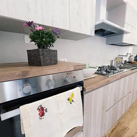 A Casa Tu Virgiliu Casa de Férias *