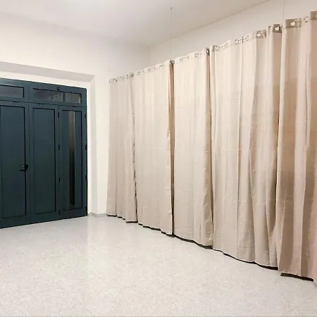 A Casa Tu Virgiliu *