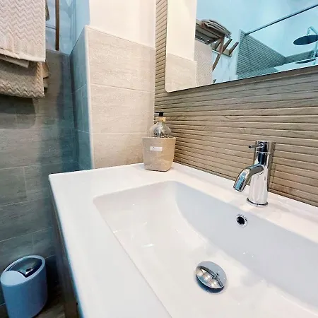 Casa de Férias A Casa Tu Virgiliu