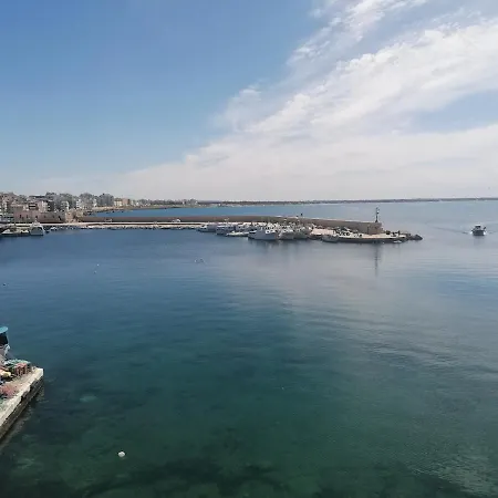 Casa de Férias A Casa Tu Virgiliu