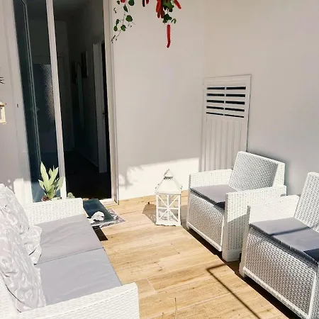 A Casa Tu Virgiliu Casa de Férias *