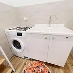 A Casa Tu Virgiliu * Taviano (Lecce)