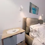 A Casa Tu Virgiliu * Taviano (Lecce)