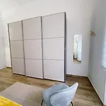 Ferienhaus A Casa Tu Virgiliu Taviano (Lecce)