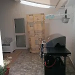 A Casa Tu Virgiliu *
