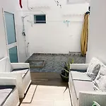 Ferienhaus A Casa Tu Virgiliu
