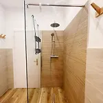 A Casa Tu Virgiliu
