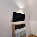 Ferienhaus A Casa Tu Virgiliu *