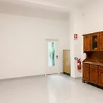 Ferienhaus A Casa Tu Virgiliu Taviano (Lecce)