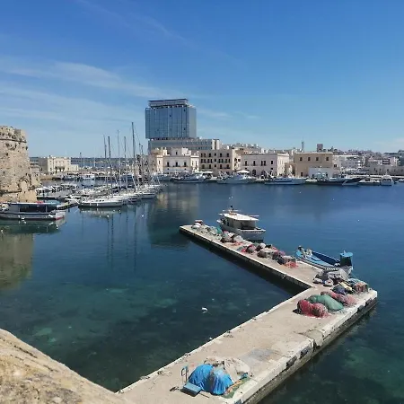 A Casa Tu Virgiliu *