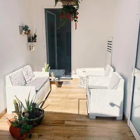 A Casa Tu Virgiliu *