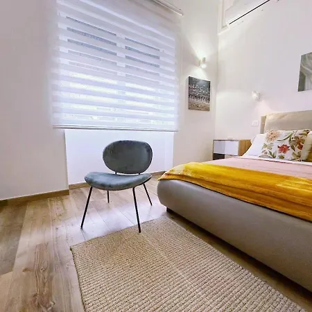 A Casa Tu Virgiliu Holiday home *