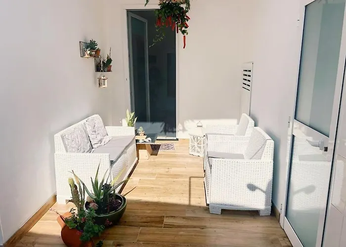 A Casa Tu Virgiliu *